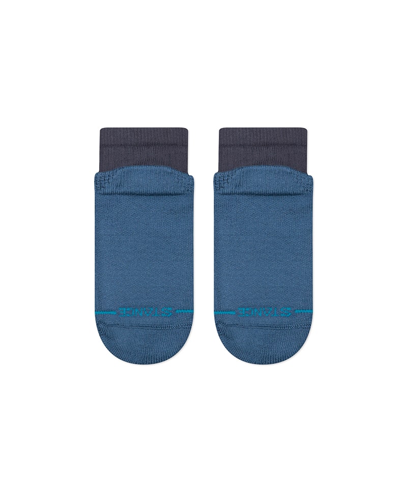 product-2