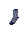 search-product8